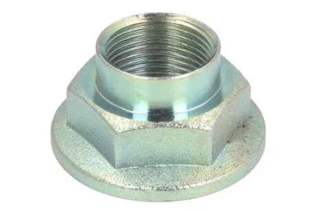 Гайка крепежная Hyundai/Kia/Mobis 495513x000