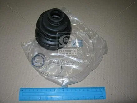 Пыльник ШРУСа внутр MOBIS Hyundai/Kia/Mobis 49583-3S000