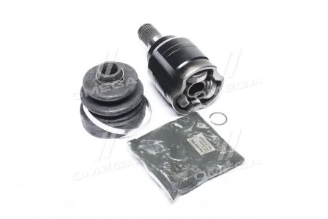 Шруспивоси (выр-во Mobis) Hyundai/Kia/Mobis 495922y000