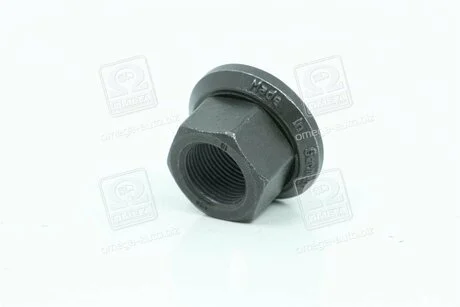 Шрус внутрішній (Mobis) Hyundai/Kia/Mobis 49592-3E210