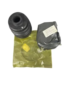 Пильник шруса внутрішнього комплект KIA Cerato LD 04-08, Ceed ED 07-12 Hyundai/Kia/Mobis 495952F100