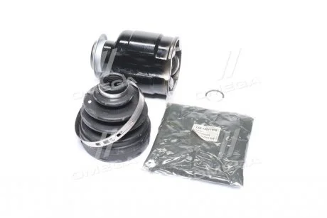 Шрус полуоси Hyundai/Kia/Mobis 495972y200