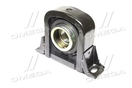 Підшипник підвісної HYUNDAI/KIA COUNTY/A - 069, HD45/HD65/HD72/HD78 (Mobis) Hyundai/Kia/Mobis 497105A020