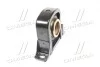 Підшипник підвісний (Mobis) Hyundai/Kia/Mobis 497105K700 (фото 2)