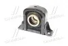 Підшипник підвісний (Mobis) Hyundai/Kia/Mobis 497105K700 (фото 3)