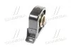 Підшипник підвісний (Mobis) Hyundai/Kia/Mobis 497105K700 (фото 4)