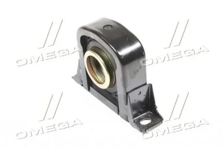 Підшипник підвісний (Mobis) Hyundai/Kia/Mobis 497105K700 (фото 1)