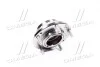 Ступиця задня HYUNDAI/KIA SORENTO (Mobis) Hyundai/Kia/Mobis 503003E201 (фото 1)