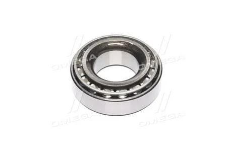 Підшипник маточини передньої (Mobis) Hyundai/Kia/Mobis 51703-45210