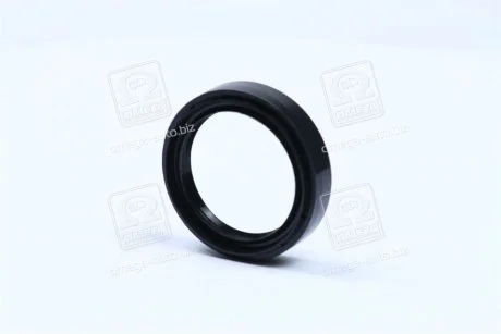 Сальник ступицы колеса Hyundai/Kia/Mobis 5171321100