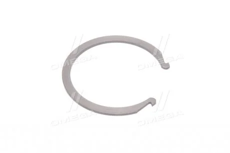 Кольцо редуктора стопорное Hyundai/Kia/Mobis 517181c010
