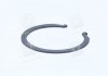 Кольцо редуктора стопорное Hyundai/Kia/Mobis 5171826500 (фото 1)