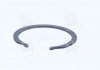 Кольцо редуктора стопорное Hyundai/Kia/Mobis 5171826500 (фото 3)