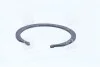 Кільце редуктора стопорне Hyundai/Kia/Mobis 5171826500 (фото 3)