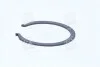 Кільце редуктора стопорне Hyundai/Kia/Mobis 5171826500 (фото 4)