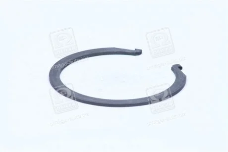 Кільце редуктора стопорне Hyundai/Kia/Mobis 5171826500