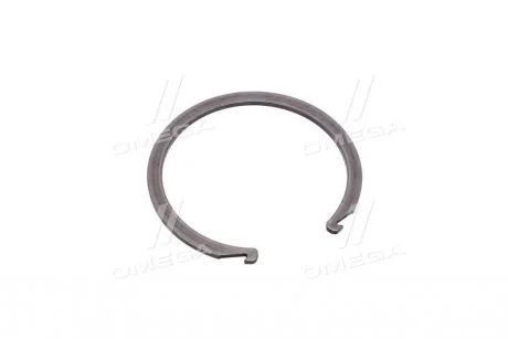 Кільце редуктора стопорне Hyundai/Kia/Mobis 517182h000