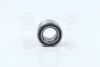 Подшипник ступицы Hyundai/Kia/Mobis 5172002000 (фото 1)