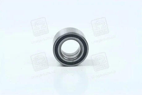 Подшипник ступицы Hyundai/Kia/Mobis 5172002000