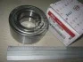 Подшипник ступицы передний (51720-1D000) MOBIS 517201D000