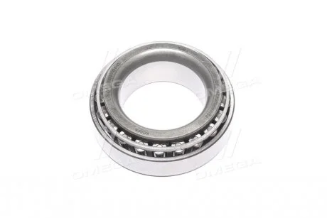 Подшипник колесный (выр-во Mobis) Hyundai/Kia/Mobis 5172022000