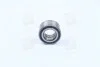 Подшипник ступицы Hyundai/Kia/Mobis 517202d100 (фото 1)