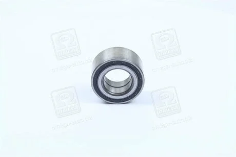 Подшипник ступицы Hyundai/Kia/Mobis 517202d100
