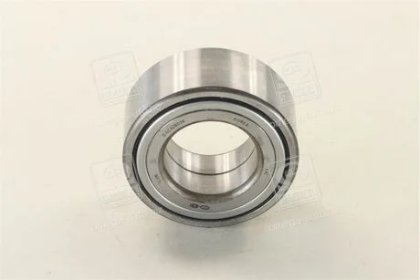 Подшипник ступицы перед MOBIS Hyundai/Kia/Mobis 51720-2D200