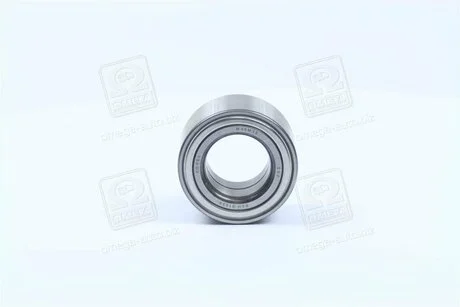 Підшипник маточини передньої Mobis Hyundai/Kia/Mobis 51720-2H000