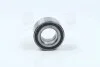 Подшипник ступицы Hyundai/Kia/Mobis 5172038110 (фото 1)