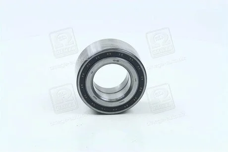 Підшипник маточини Hyundai/Kia/Mobis 5172038110