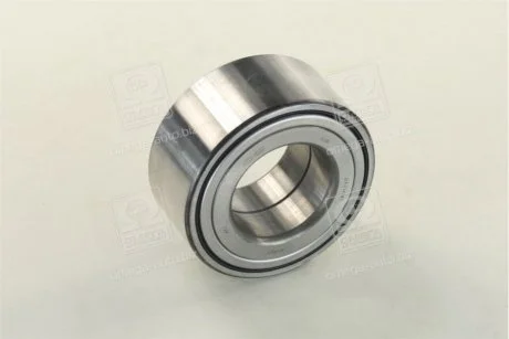 Підшипник маточини Hyundai/Kia/Mobis 517203A200