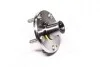 Маточина передня (Mobis) Hyundai/Kia/Mobis 517501P000 (фото 1)
