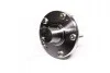 Маточина передня (Mobis) Hyundai/Kia/Mobis 517501P000 (фото 4)