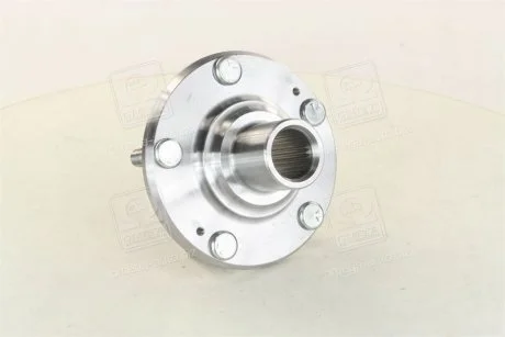 Ступиця (Mobis) Hyundai/Kia/Mobis 517502h000
