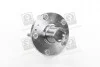 Ступица колеса перед MOBIS Hyundai/Kia/Mobis 51750-3A003 (фото 4)