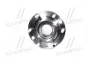 Маточина передня (Mobis) Hyundai/Kia/Mobis 51750-4H050 (фото 2)
