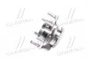 Маточина передня (Mobis) Hyundai/Kia/Mobis 51750-4H050 (фото 3)