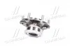 Маточина передня (Mobis) Hyundai/Kia/Mobis 51750-4H050 (фото 4)