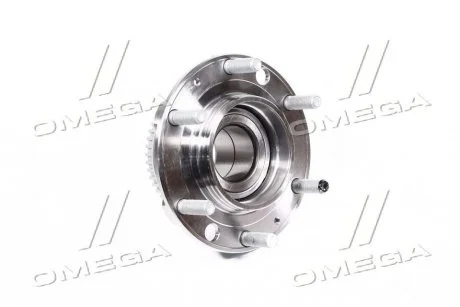 Ступица колеса передн MOBIS Hyundai/Kia/Mobis 51750-4H050