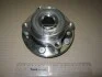Ступица передняя I30 12~ Ceed 12-15 Hyundai/Kia/Mobis 51750a6000 (фото 1)