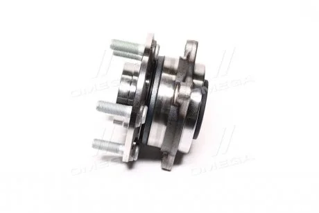 Ступица колеса переднего (51750-C5000) Mobis Hyundai/Kia/Mobis 51750c5000