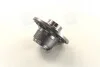 Ступиця передня (вір-во Mobis) Hyundai/Kia/Mobis 5175147000 (фото 3)