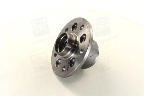Ступиця передня (вір-во Mobis) Hyundai/Kia/Mobis 5175147000