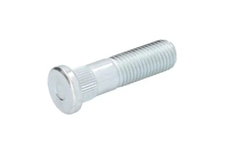 Болт підвіски Hyundai/Kia/Mobis 5175207000