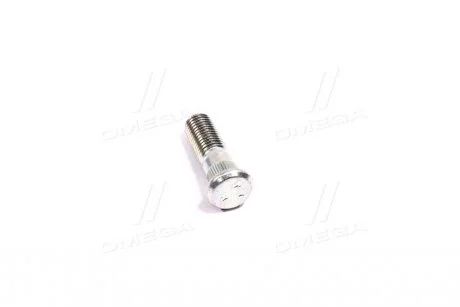 Болт кріплення Hyundai/Kia/Mobis 517522k000
