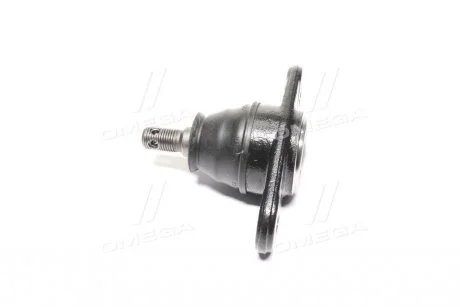 Опора шаровая (51760-1G001) Mobis Hyundai/Kia/Mobis 517601g001