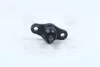 Кульова опора перед. HYUNDAI Tucson 8/04- KIA Sportage 9/04- Hyundai/Kia/Mobis 51760-2E000 (фото 1)
