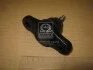 Кульова опора перед. HYUNDAI Tucson 8/04- KIA Sportage 9/04- Hyundai/Kia/Mobis 51760-2E000 (фото 2)