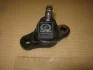 Кульова опора перед. HYUNDAI Tucson 8/04- KIA Sportage 9/04- Hyundai/Kia/Mobis 51760-2E000 (фото 3)